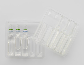 Similar image 21066489