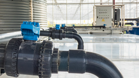 Similar image 21066490