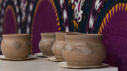 Similar image 21066493