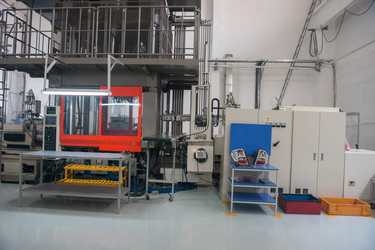 Similar image 21066494