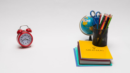 Similar image 21066501