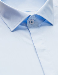 Similar image 21066503