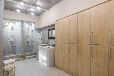 Similar image 21066504