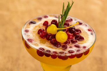 Similar image 21066505