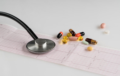 Similar image 21066506