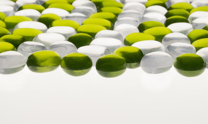 Similar image 21066508