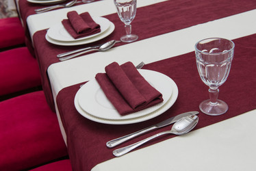 Similar image 21066511