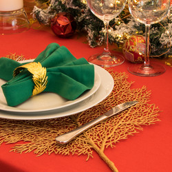 Similar image 21066514