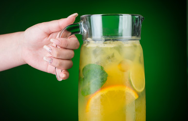 Similar image 21066516