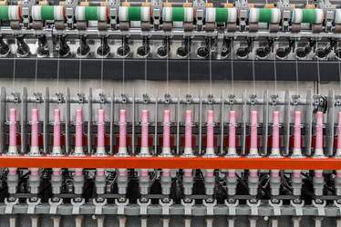 Similar image 21066518