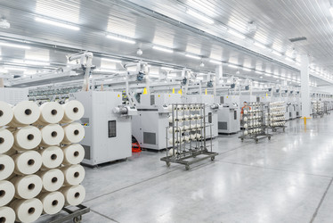 Similar image 21066519