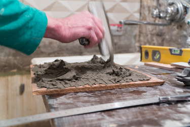 Similar image 21066520