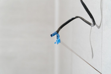 Similar image 21066521