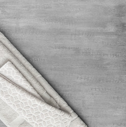 Similar image 21066524