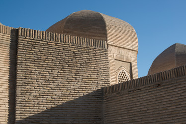 Similar image 21066525