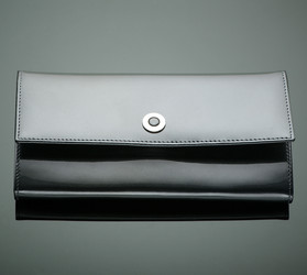 Similar image 21066526