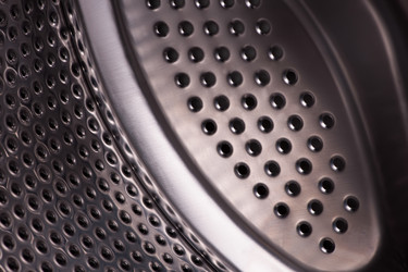 Similar image 21066529