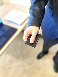 Similar image 21070047