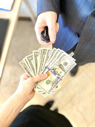 Similar image 21070048