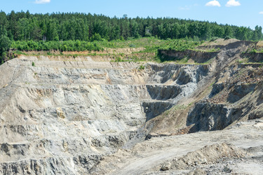 Similar image 21066370