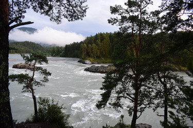 Similar image 21066372