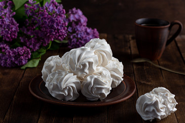 Similar image 21066958