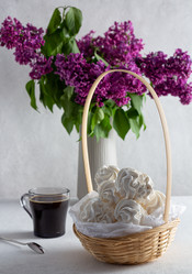 Similar image 21066959