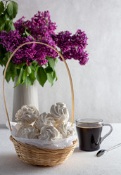 Similar image 21066960