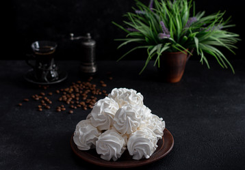 Similar image 21066961