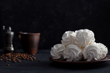 Similar image 21066962