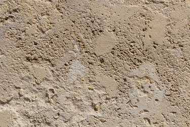 Similar image 21066970