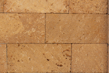 Similar image 21066971