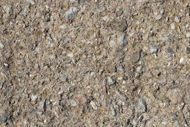 Similar image 21066976