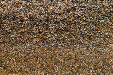 Similar image 21066977