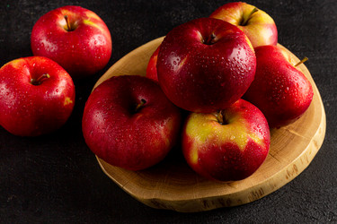 Similar image 21066983