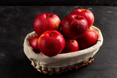 Similar image 21066984