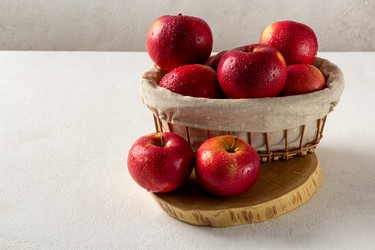 Similar image 21066986