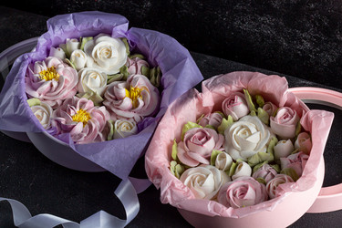 Similar image 21066987