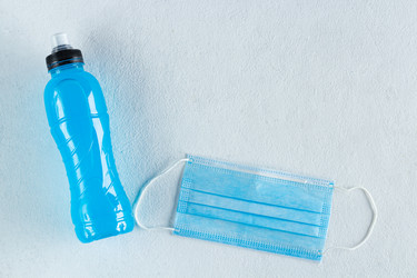 Similar image 21066989