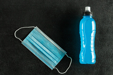 Similar image 21066990