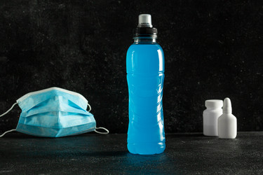 Similar image 21066991