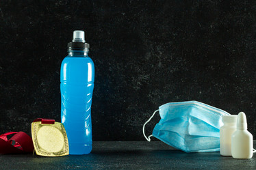 Similar image 21066992