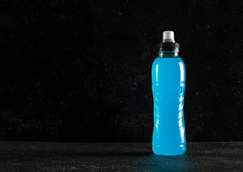 Similar image 21066993