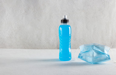 Similar image 21066994