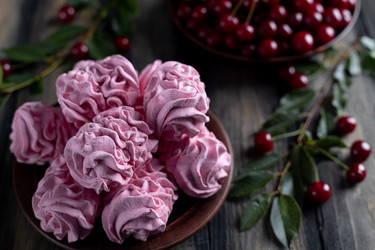 Similar image 21066995