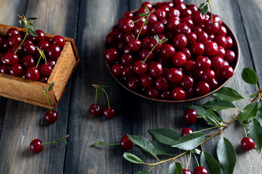 Similar image 21066996