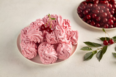 Similar image 21066997