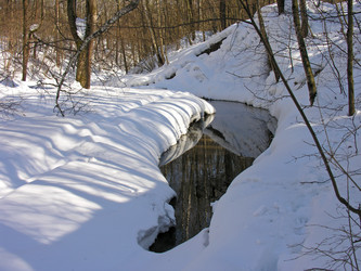 Similar image 21066633