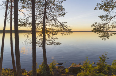 Similar image 21066634