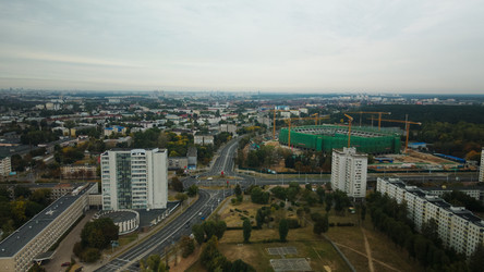 Similar image 21070049